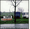Yann Tiersen: Le Phare / Tout est calme