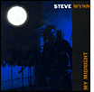 Steve Wynn: My Midnight