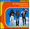 Os Mutantes: Everything Is Possible: The Best of Os Mutantes