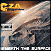 GZA/Genius: Beneath the Surface