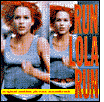 Run Lola Run: Bande originale