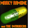 Marky Ramone and the Intruders: The Answer to All Your Problems