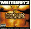 White Boys: Bande sonore originale
