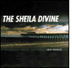 The Sheila Divine: New Parade