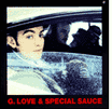G. Love and Special Sauce: Philadelphonic
