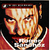 Roger Sanchez: The House Music Movement