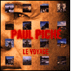 Paul Piché: Le Voyage