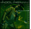 Kool Keith: Black Elvis – Lost in Spacez