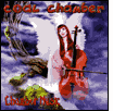 Coal Chamber: Chamber Music