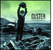 Guster: Lost and Gone Forever