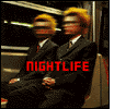 Pet Shop Boys: Nightlife