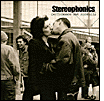 Stereophonics: Performance and Cocktails