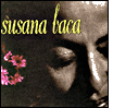 Susana Baca: Susana Baca