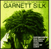 Garnett Silk: Killamanjaro Remembers…