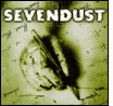 Sevendust: Home