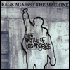 Rage Against the Machine: The Battle Of Los Angeles