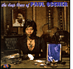 Paul Oscher: The Deep Blues Of Paul Oscher