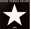 Stone Temple: Pilots No 4