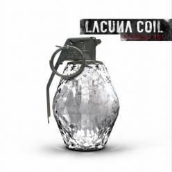 Lacuna Coil: Shallow Life
