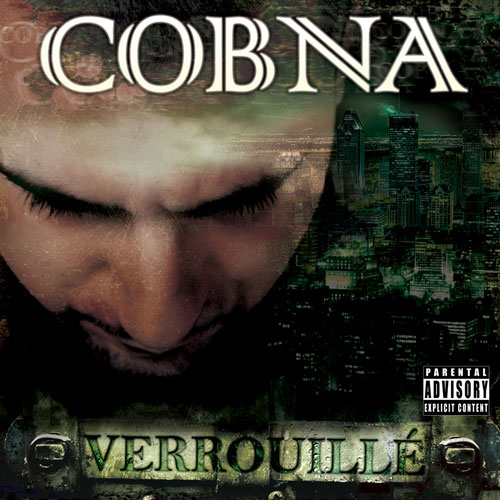 Cobna: Verrouillé