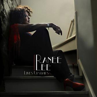 Ranee Lee: Lives Upstairs