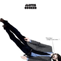 Jarvis Cocker: Further Complications