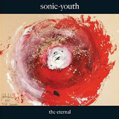 Sonic Youth: The Eternal
