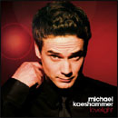 Michael Kaeshammer: Lovelight