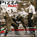 John Pizzarelli: PIZZArelli Party with the Arbors All Stars