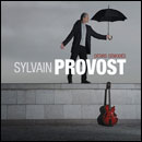 Sylvain Provost: Désirs démodés