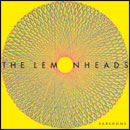 The Lemonheads: Varshons