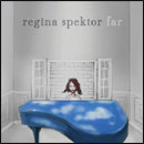 Regina Spektor: Far