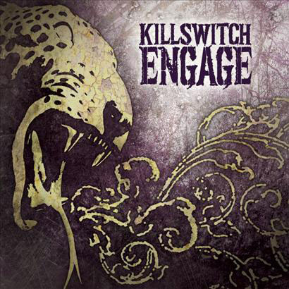 Killswitch Engage: Killswitch Engage