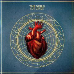 The Veils: Sun Gangs
