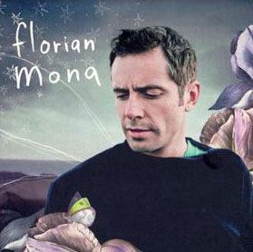 Florian Mona: Florian Mona