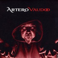 Patrick Artero: Vaudoo