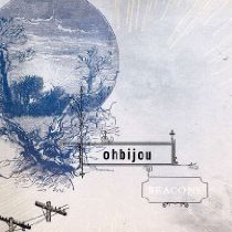 Ohbijou: Beacons