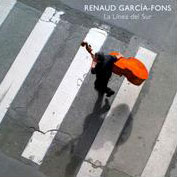 Renaud Garcia-Fons: La Linea Del Sur