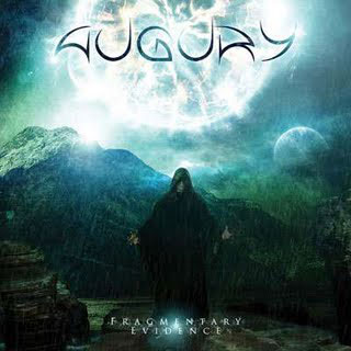 Augury: Fragmentary Evidence