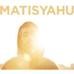 Matisyahu: Light