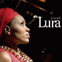 Lura: Eclipse