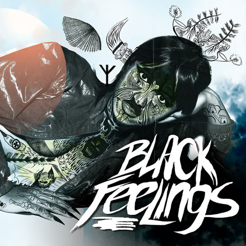 Black Feelings: Black Feelings