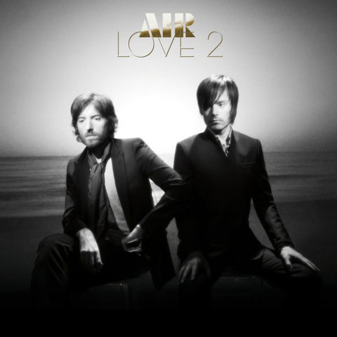 Air: Love 2