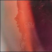 CéU: Vagarosa