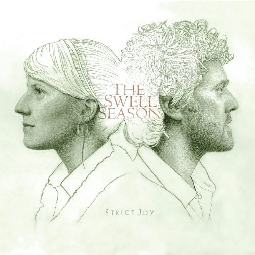 The Swell Season: Strict Joy