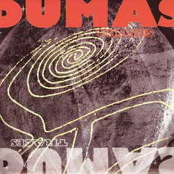 Dumas: Traces