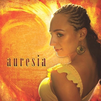 Auresia: Auresia