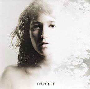 Porcelaine: Porcelaine