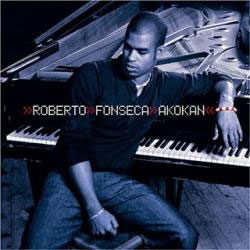 Roberto Fonseca: Akokan