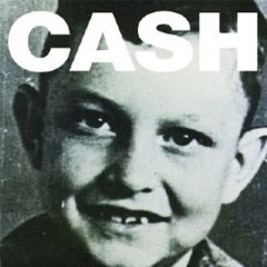 Johnny Cash: American VI: Ain't No Grave